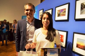 15267658_1180880428659366_4072721410435115742_n