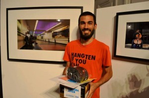 15319207_1180882021992540_1176865104341332890_n