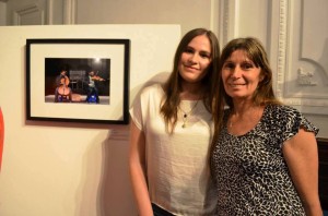 15356552_1180882201992522_5808261280708632775_n