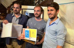 15390685_1180880848659324_8588955324766216054_n