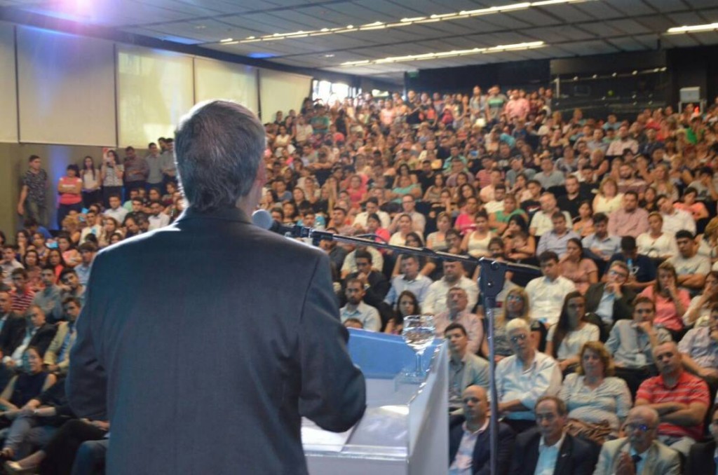 WhatsApp Image 2017-03-15 at 19.18.36 (1)