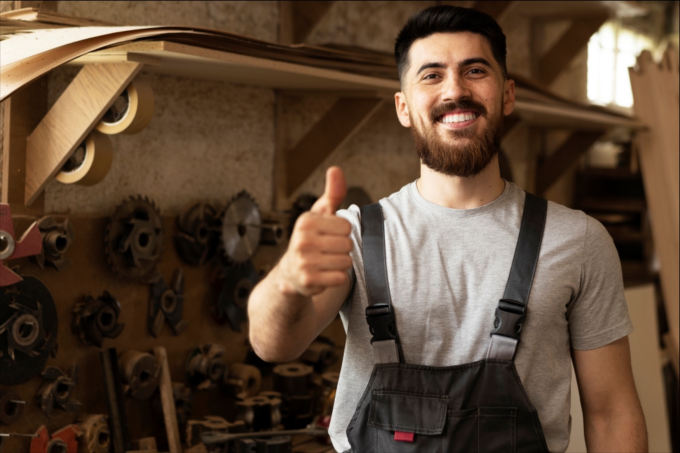 Última chance del año para inscribirte al curso “Puesta en marcha de mi emprendimiento”